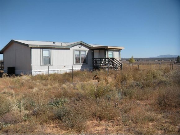 1120 W Ranch House Rd, Paulden, AZ 86334 - photo 1