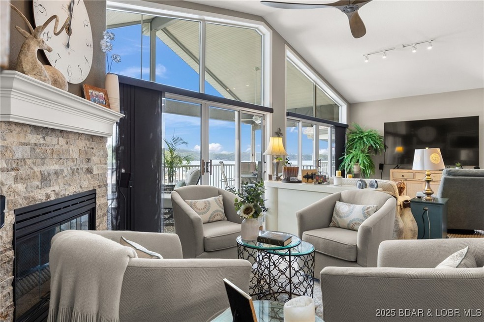 Under Contract $497,000