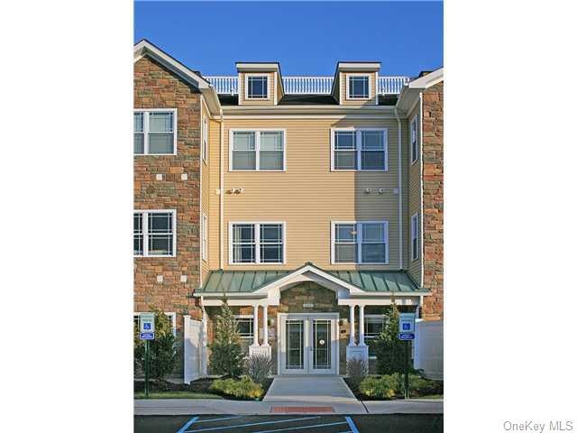 970 Route 45 unit W210, Pomona, NY 10970 - photo 1