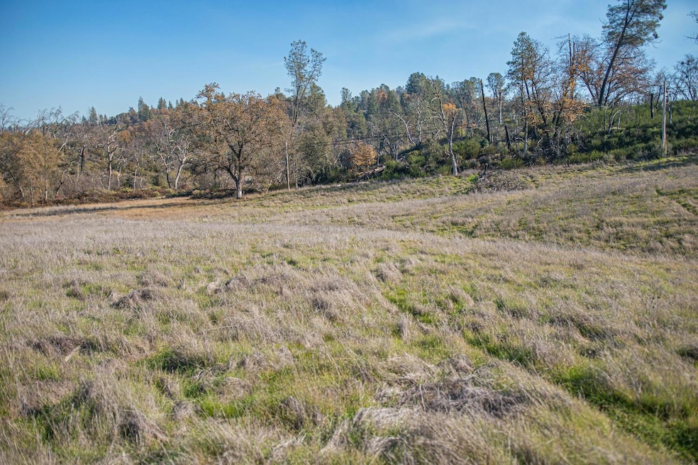 8545 Country Hills Ln, Cool, CA 95614 - photo 1