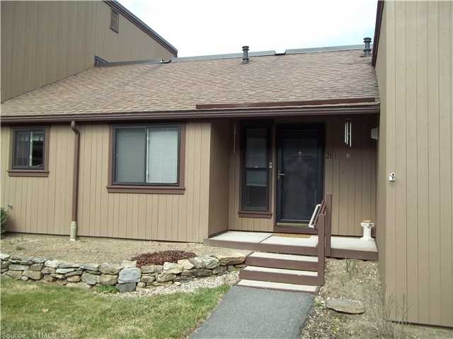 unlisted-address, Avon, CT 06001 - photo 1