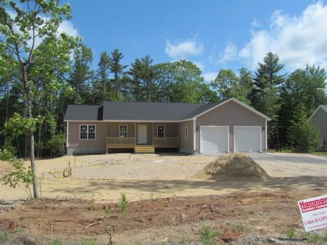 44 Tree Top Ln, Wells, ME 04090 - photo 1