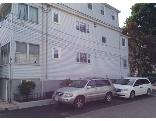 23 Ashton St, Everett, MA 02149 - photo 1