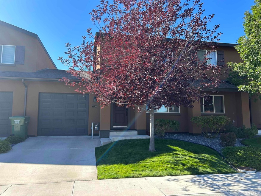 5256 Western Way, Winnemucca, NV 89445 - photo 1