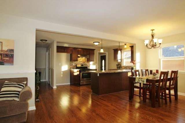 4446 S Taylor Ave, Milwaukee, WI 53207 - photo 1