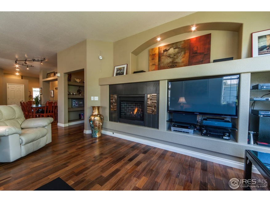 3835 E 127th Way, Thornton, CO 80241 - photo 1