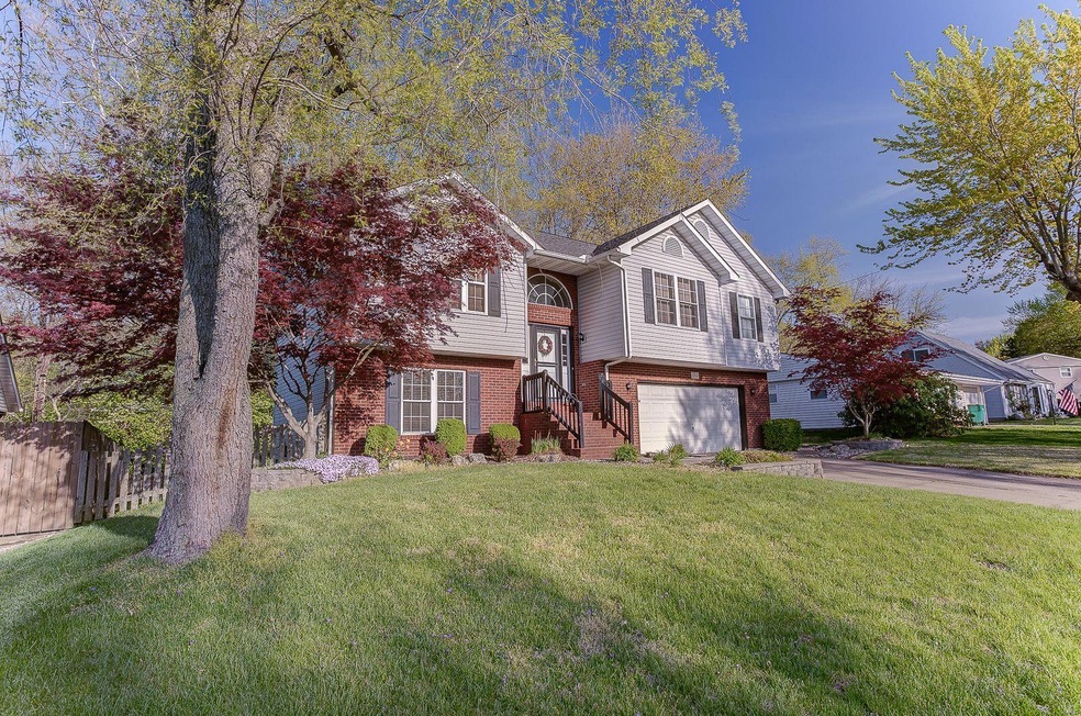 OPEN HOUSE SUNDAY 4/18/2021  1-3 PM
