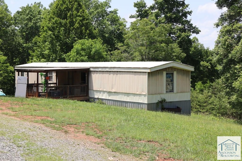 For Sale $65,000