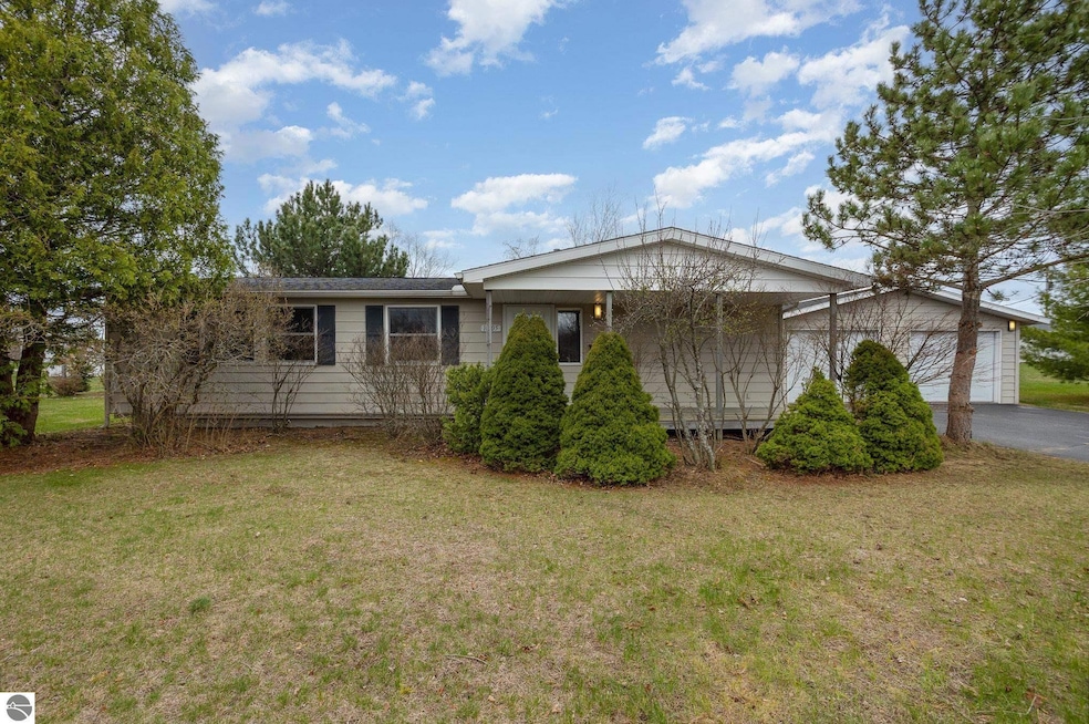 Sold $146,895