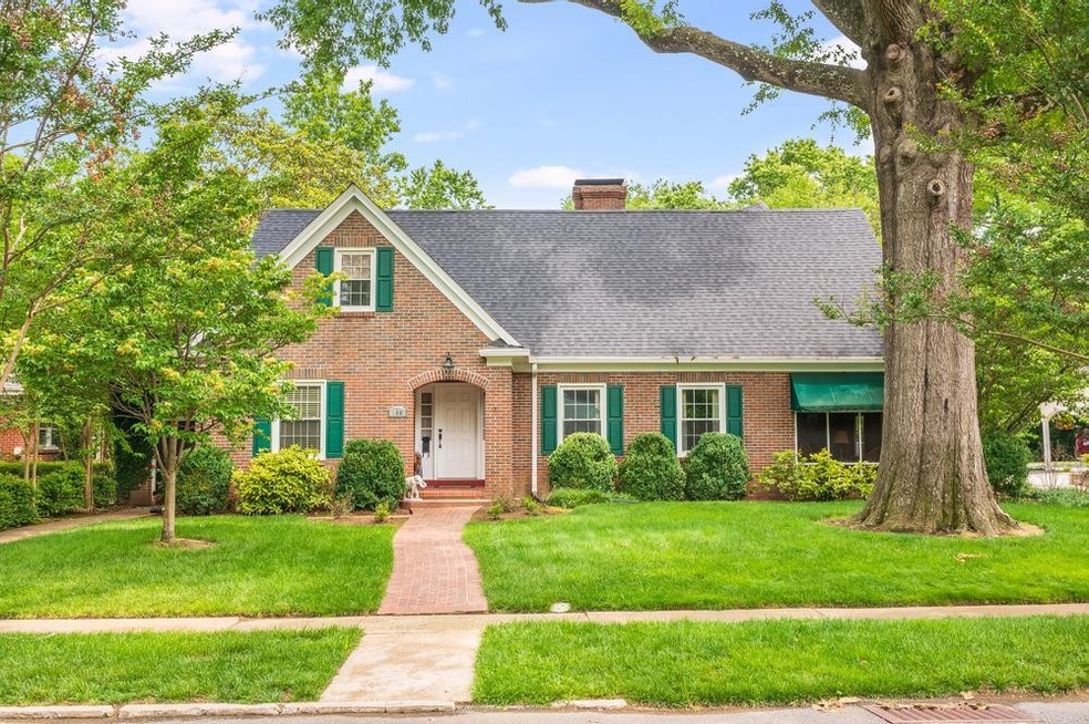 150 Centenary Ave NW, Cleveland, TN 37311 - photo 1