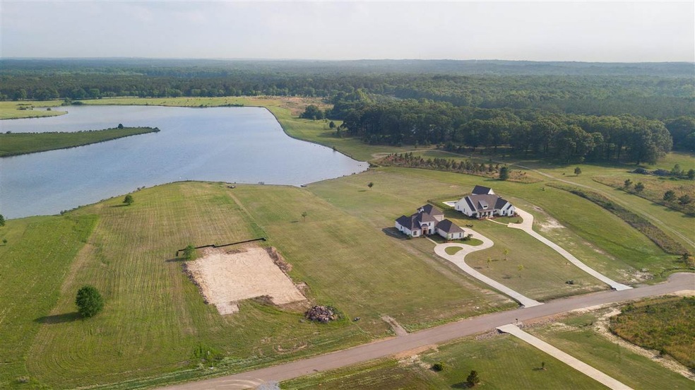 130 Churchill Place unit 63, Madison, MS 39110 - photo 1