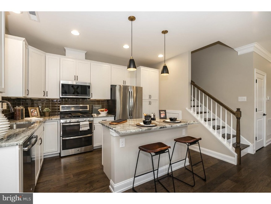 1029 Chapman Cir, Hatfield, PA 19440 - photo 1