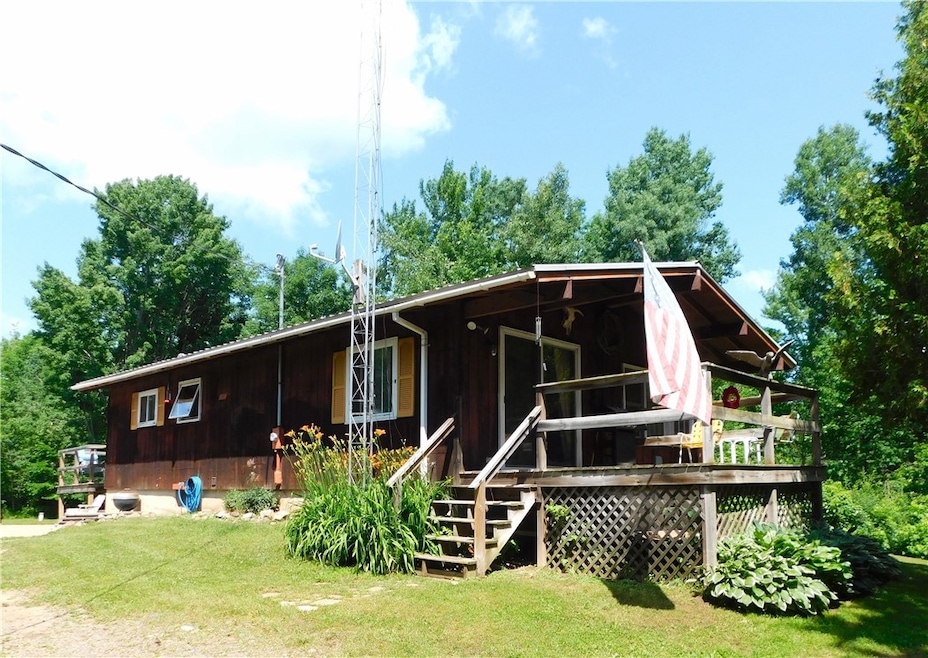 Under Contract $220,000