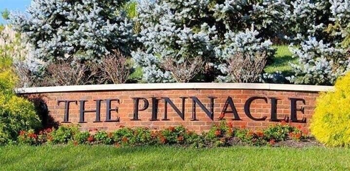 Pending $85,000 • Co-Listing Agent