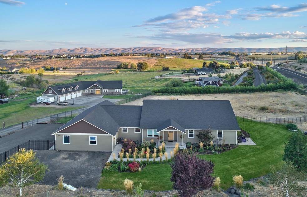 180919_Hurst_SummitviewExt_Yakima_02