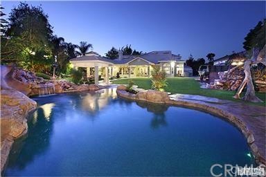 3051 Song of The Winds, Chino Hills, CA 91709 - photo 1