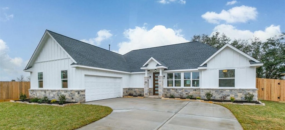 For Sale $380,000