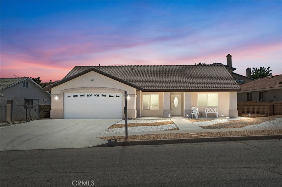 For Sale $380,000