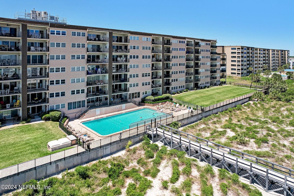 39-web-or-mls-Amelia South Hi-Res (8)