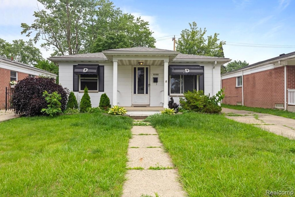 For Rent $1,500/month