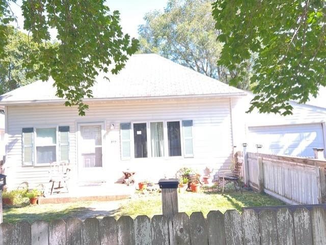Pending $73,000