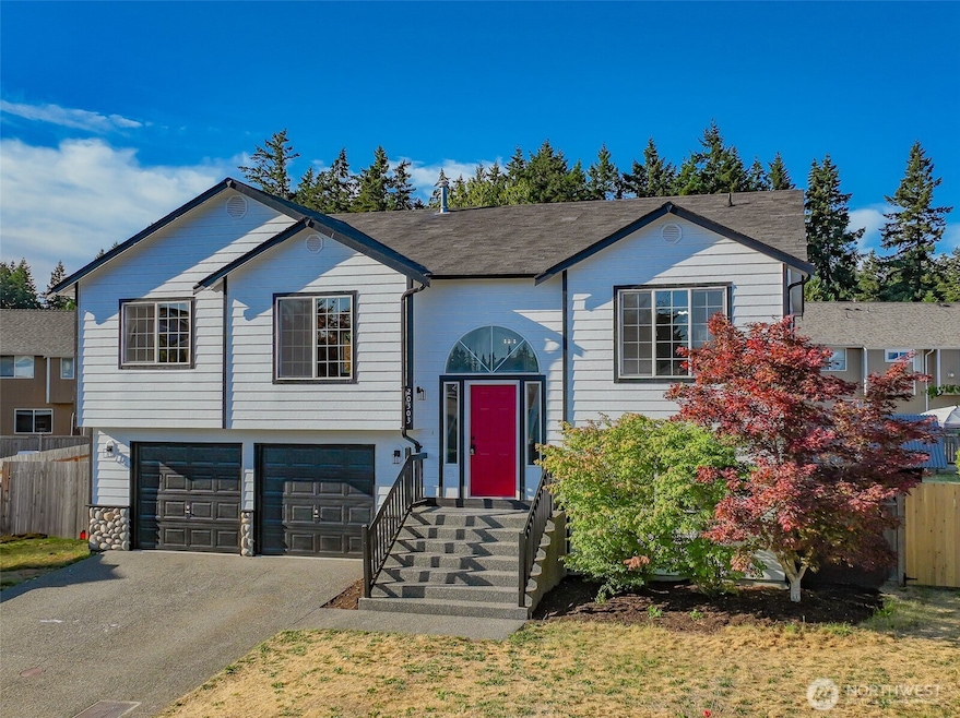 Pending $520,000