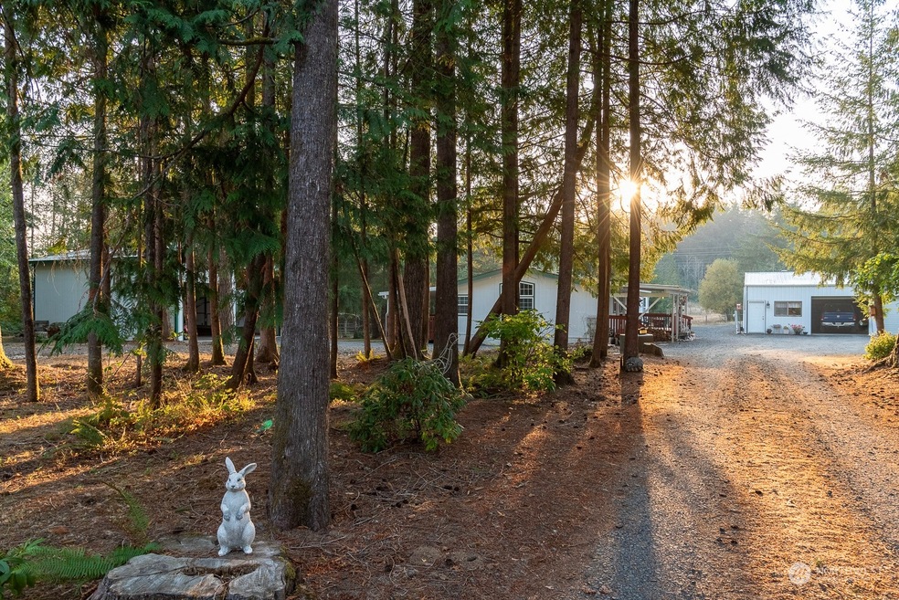 199 Dusty Ln, Chehalis, WA 98532 - photo 1