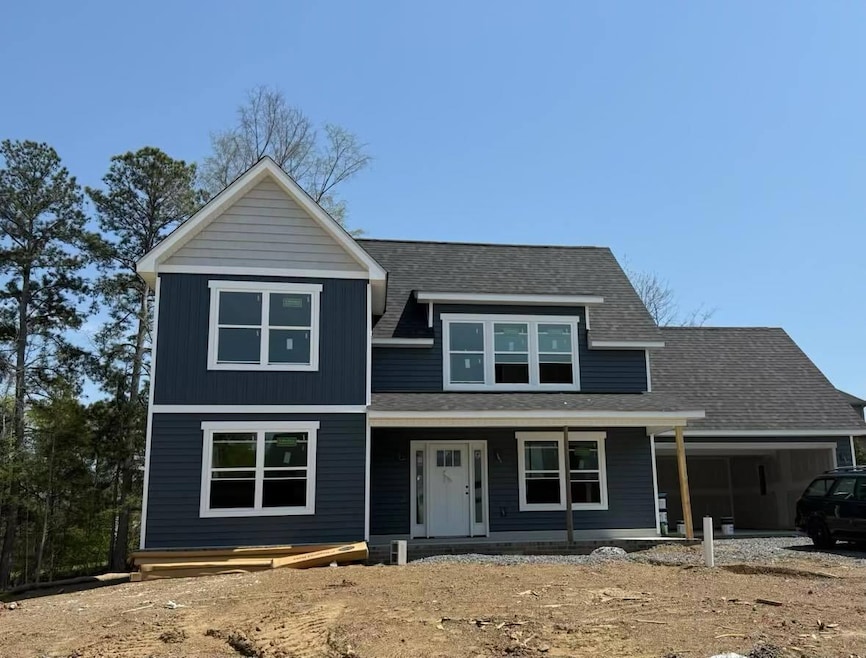 Sold $415,000