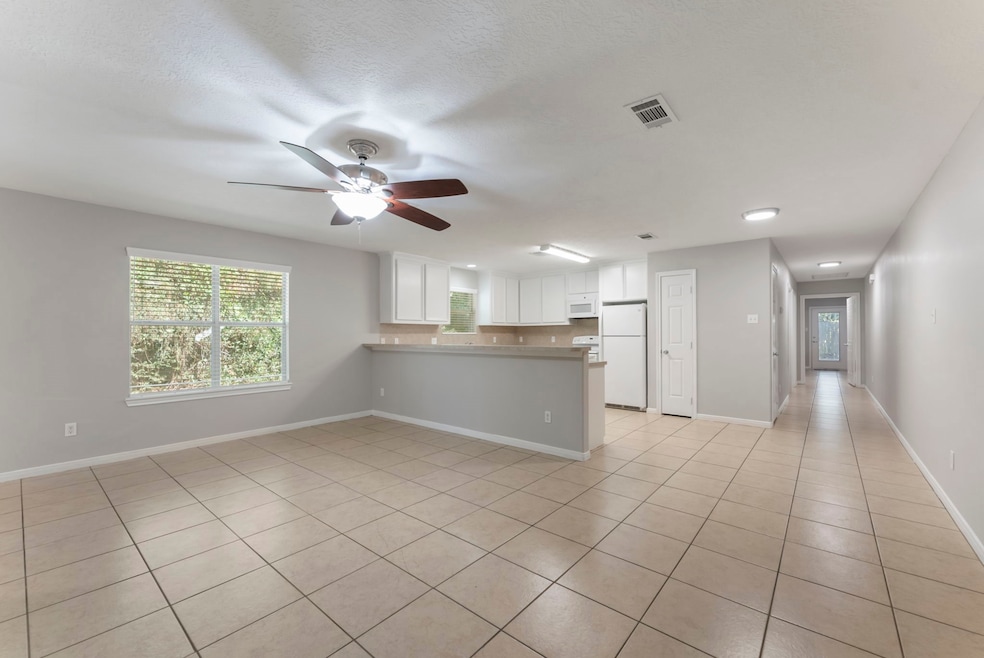 For Rent $1,750/month