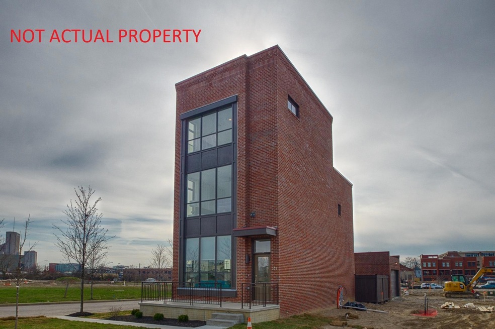 278_Neruda_Ave_Columbus_43215_WEB-44