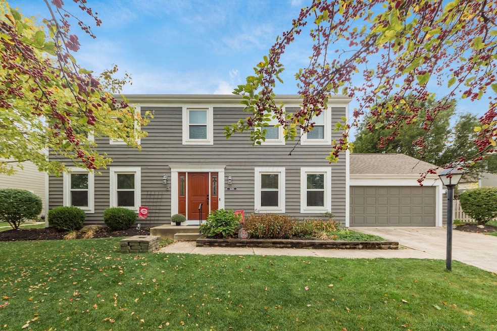 Sold $540,000 • Co-Listing Agent