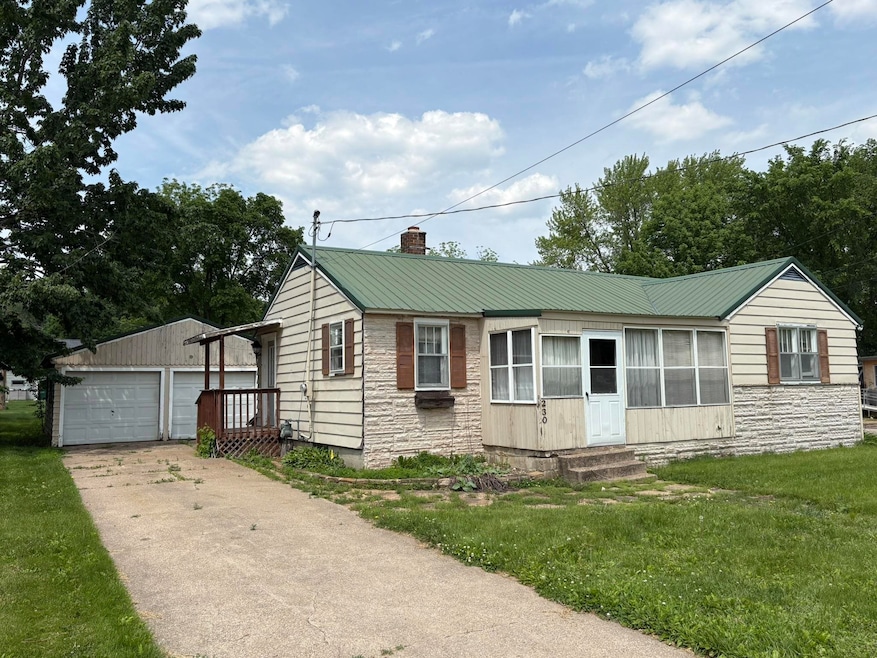 For Sale $129,900