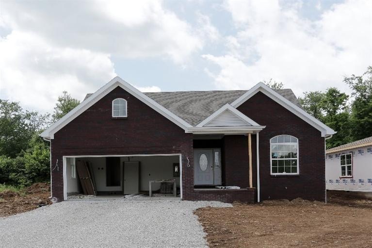 149 Bobby Jones Blvd, Frankfort, KY 40601 - photo 1