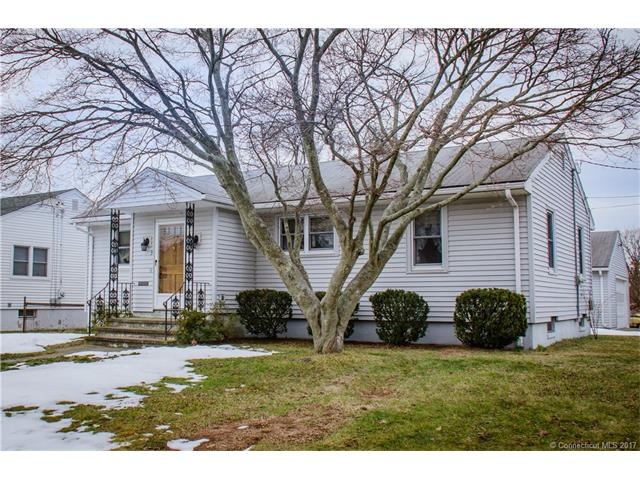 3 Meadow View Rd, New Haven, CT 06512 - photo 1