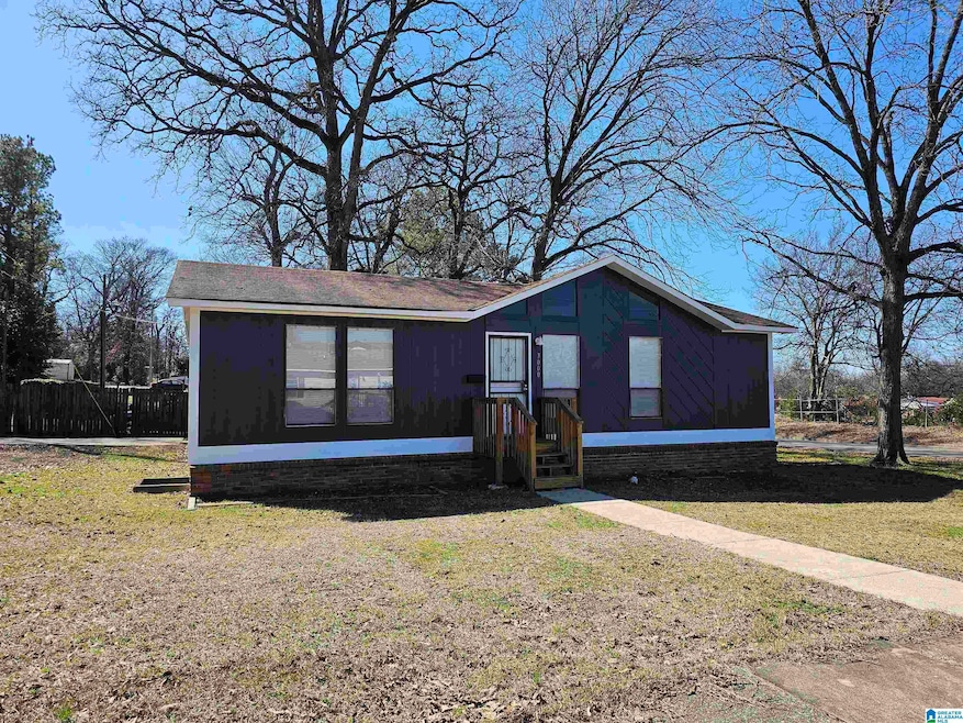 Sold $140,000 • Co-Listing Agent