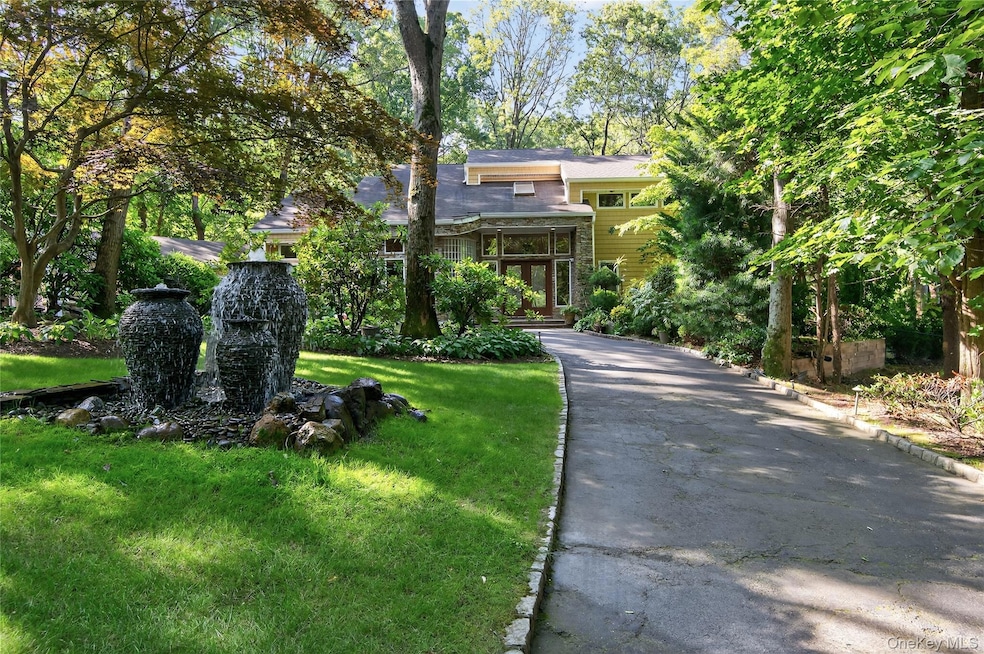 For Sale $2,150,000 • Co-Listing Agent