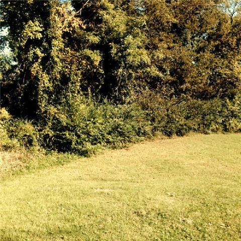 0 Charles Place unit 1677833, Columbia, TN 38401 - photo 1