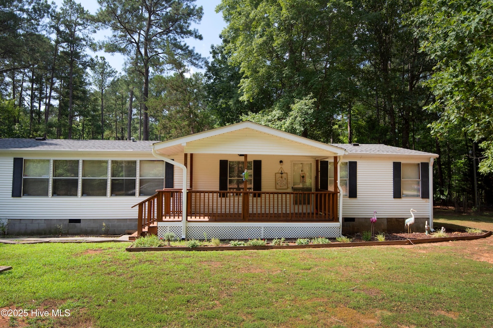 For Sale $289,500