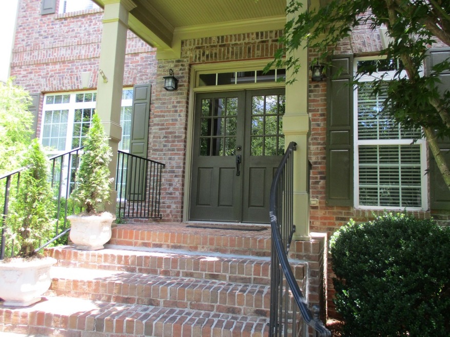 711 Bentgrass Ct, Dacula, GA 30019 - photo 1