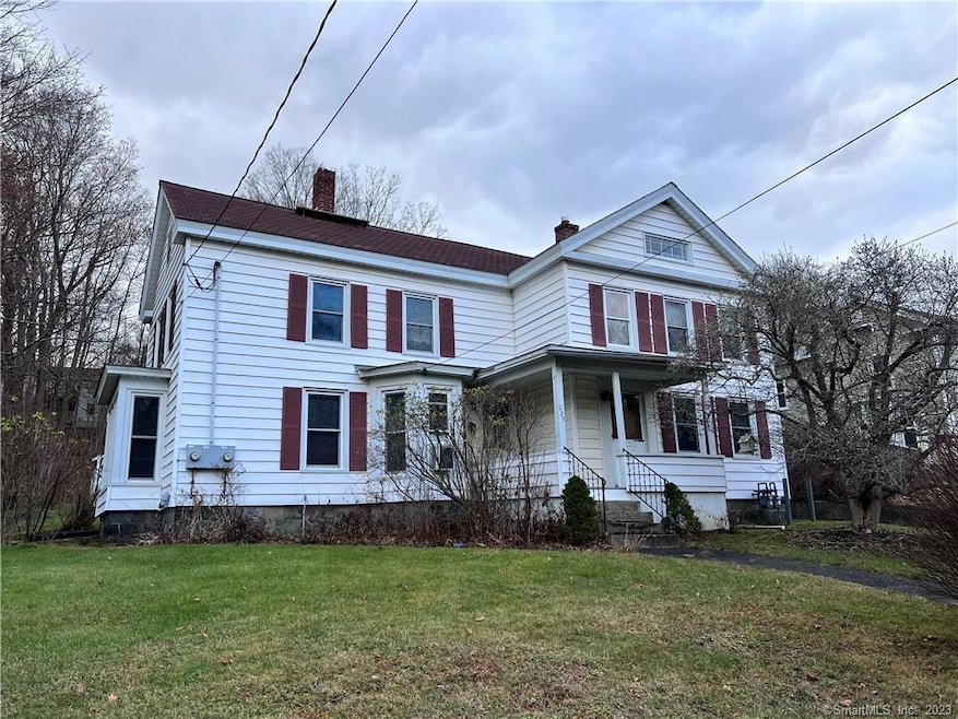 225 N Main St, Winsted, CT 06098 | MLS# 170613832