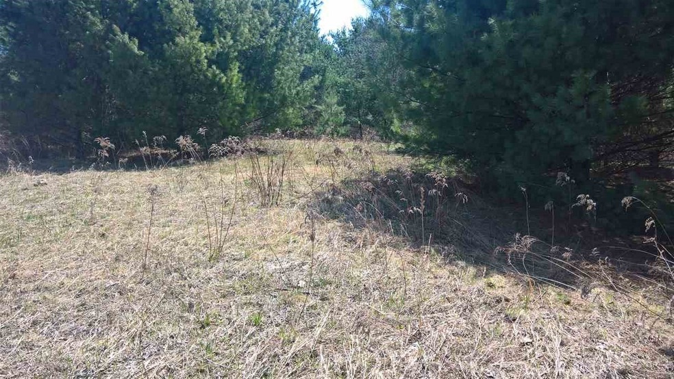 00 Smith Bridge Rd, Plymouth, NH 03264 - photo 1