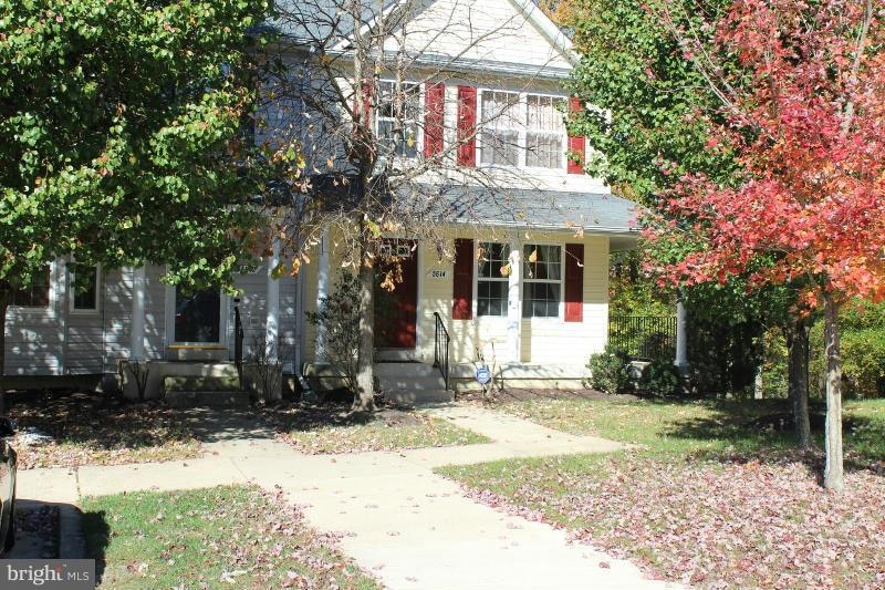 5614 Fishermens Ct, Clinton, MD 20735 - photo 1