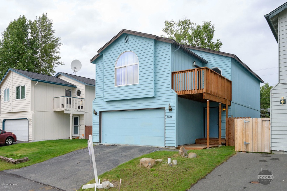8614 Cross Pointe Exports-2