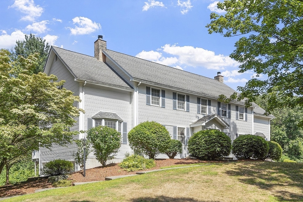 Sold $560,000 • Co-Listing Agent