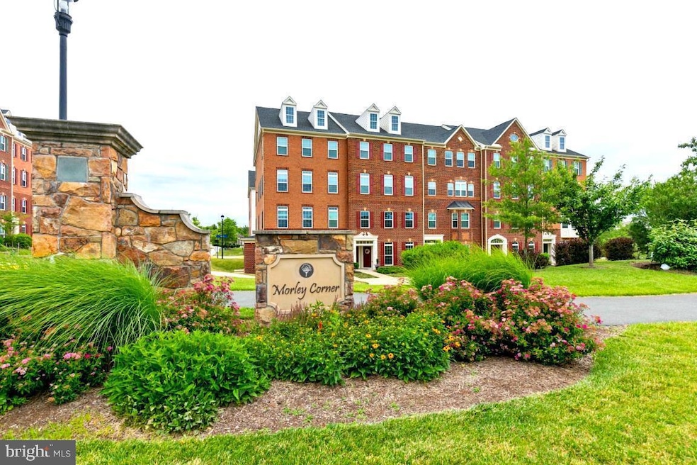 For Rent $2,799/month