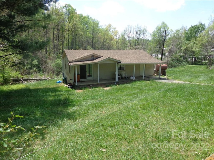 24 Hazel Hill St, Asheville, NC 28803 - photo 1