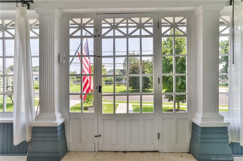 156 Gregory Blvd, Norwalk, CT 06855 - photo 1