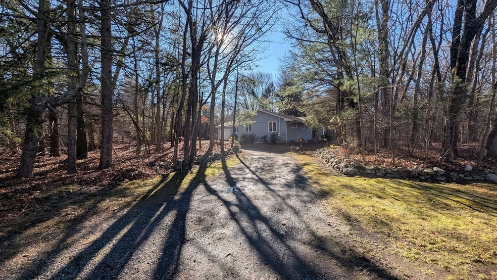 For Rent $3,600/month