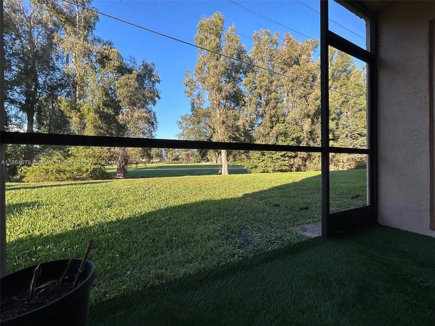 10325 NW 11th St unit 101, Pembroke Pines, FL 33026 - photo 1