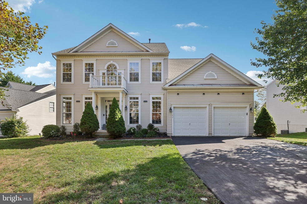 For Sale $869,000 • Co-Listing Agent